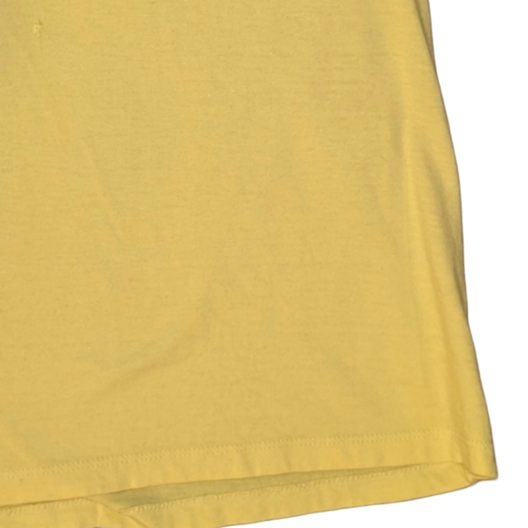 INC International Concepts Off Shoulder Asymmetrical Top, Size L *repaired* - Picture 12 of 12